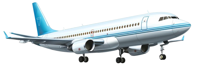 Plane